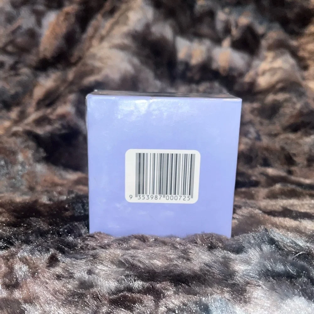 Generation Skin - Picture 6 of 7